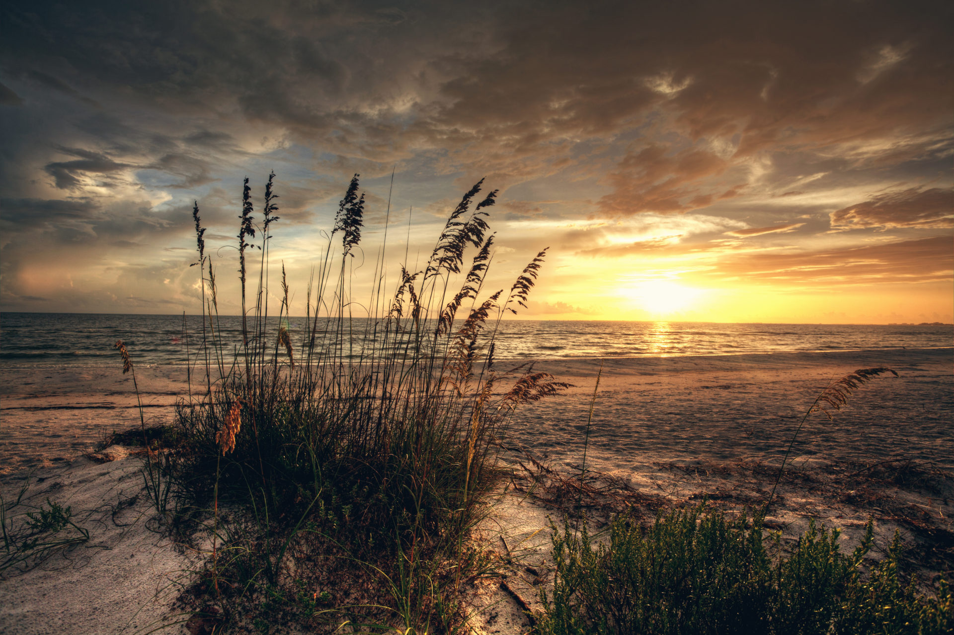 STAjets Travel Guide | Top 5 Beaches To Visit in Florida