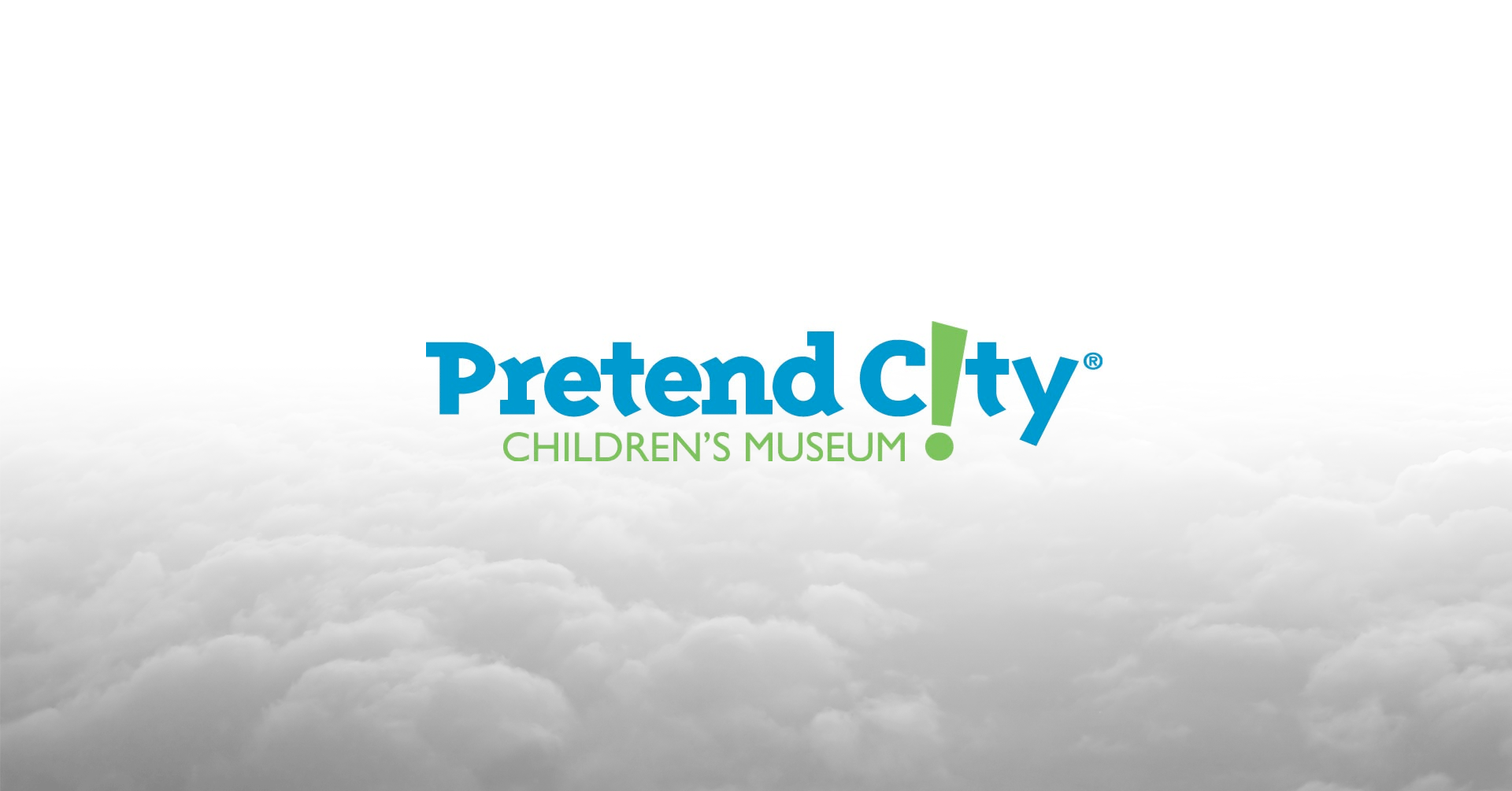 STA Jets CEO Kurt Belcher Joins  Pretend City Children’s Museum Board of Directors